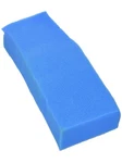 Rci Cell Foam 3IN X 16IN (1PC)- 7050A. Fixed Price $19.96.