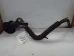 Mustang 2013 Fuel Filler Neck 460141. Fixed Price $105.96.