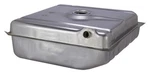 Spectra Premium Fuel Tank GM26C. Fixed Price $229.95.