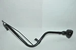 2007-2011 Infiniti G25 G35 G37 Fuel Gas Filler Neck Tube Pipe Oem 17221-1NC0A. Fixed Price $39.91.