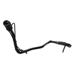 For Lincoln Mks 2010-2012 Spectra Premium FN731 Fuel Tank Filler Neck. Fixed Price $207.63.