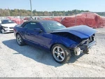 Fuel Tank Fits 11-14 Mustang 1189848. Fixed Price $334.90.