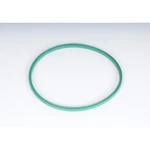 Acdelco G40 Genuine Gm Parts Fuel Tank Sending Unit Gasket. Fixed Price $63.62.