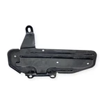 2012-2018 Bmw 320I 328I F30 Underbody Fuel Tank Guard Plate Mount Lines Oem. Fixed Price $23.99.