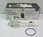 Spectra Premium FG221A Fuel Tank Sending Unit For 2010-17 Chevrolet Equinox 2.4L. Fixed Price $54.99.