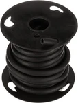 Gates 27003 Fuel Line/pcv/eec HOSE-25' Length, Inner Diameter 5/16". Fixed Price $64.14.