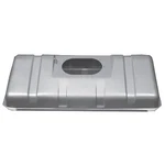 IGM52A Liland Fuel Tank Gas For Chevy Chevrolet Corvette 1975-1977. Fixed Price $170.08.