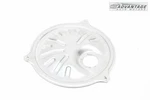 2014-2020 Acura Mdx 3.5L V6 Fuel Tank Pump Access Hole Cover Plate Oem. Fixed Price $27.99.
