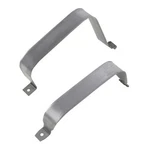 Spectra Premium Fuel Tank Strap ST238. Fixed Price $61.14.