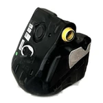 2014 - 2019 C7 Corvette Fuel Tank Assembly Passenger Side (right Rh) Oem 2281518. Fixed Price $283.49.