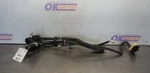 25 Dodge Ram 1500 Fuel Filler Neck 3.0L Crew Cab. Fixed Price $65.00.