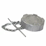 Motorcraft Fuel Tank Cap FC-1083. Fixed Price $65.60.
