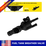 Fuel Tank Breather Valve 13907614013 For Mini Cooper Clubman Countryman 16-20 Us. Fixed Price $19.94.