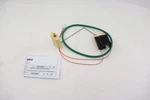 Genuine Gm Fuel Level Sensor Kit With Seal 84084766. Fixed Price $129.99.