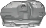 Dorman Fuel Tank For 1998-2002 Mazda 626 576-200. Fixed Price $309.21.
