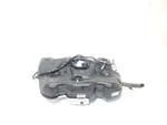 Fuel Tank 1.5L Oem 2018 Chevrolet Malibu. Fixed Price $122.70.