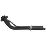 Genuine Ford Pipe Fuel Filler KC2Z-9034-A. Fixed Price $125.00.