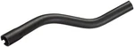 Spectra Fuel Filler Hose For Blazer, Jimmy, Bravada FNH118. Fixed Price $44.49.