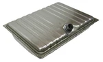 Fuel Tank For 1970 Mustang Spectra F28D. Fixed Price $119.00.