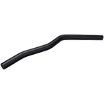 Spectra Premium FNH007 Fuel Filler Hose. Fixed Price $335.99.