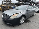 Fuel Filler Neck Hose Tube 2008 09 10 11 Nissan Altima Coupe. Fixed Price $86.80.