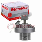 Motorad Fuel Tank Cap For 2004-2014 Chevrolet Express 1500 4.3L 5.3L V6 V8 Aj. Fixed Price $16.17.