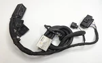 2015-2018 Audi A8L S8 Fuel Gas Pump Tank Wire Wiring Harness Connector. Fixed Price $99.98.
