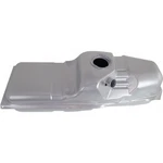 For Chevy S10 Fuel Tank 2001 2002 Steel 19 GALLONS/72 Liters Crew Cab. Fixed Price $218.58.