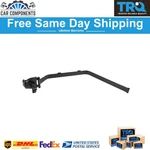 New Rear Fuel Tank Strap Fits 2001-2004 Toyota Tacoma. Fixed Price $71.82.