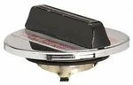Fuel Tank Cap-oe Equivalent Stant 10727. Fixed Price $6.40.