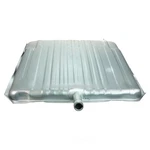 Fuel Tank Trq FTA07687. Fixed Price $187.95.