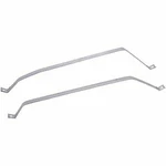 Fuel Tank Or Straps Spectra Premium Industries ST342. Fixed Price $59.77.