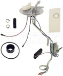 Dorman 692-038 Fuel Sending Unit Without Pump 89-97 Ford Ranger. Fixed Price $100.95.