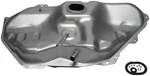 Dorman 576-856 Steel Fuel Tank. Fixed Price $278.41.