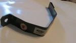 1966 - 1971 Ford Fairlane Torino Station Wagon Gas Fuel Tank Retaining Strap. Fixed Price $89.99.