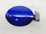 2001 2002 2003 2004 2005 2006 Ford Escape Fuel Filler Door 5L8Z78405A26CA Blue. Fixed Price $40.50.