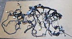 2016 Subaru Impreza Wrx Oem Chassis Floor Wiring Harness 98241VAU10. Fixed Price $213.74.