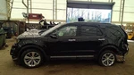 Explorer 2019 Fuel Filler Door 7078477. Fixed Price $87.90.
