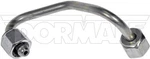 Dorman (oe Solutions) 904-276 Fuel Injection Oem. Fixed Price $41.16.