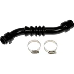 573-158 Dorman Fuel Filler Hose Gas For Toyota Fj Cruiser 03-09. Fixed Price $50.38.