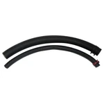Fuel Tank Vent Hos Kit With Restrictor Filter 1968 Oldsmobile Cutlass 442. Fixed Price $21.00.