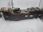 2011-2016 Silverado Sierra 2500 3500 Pickup Exhaust Fluid Tank W/ Pump. Fixed Price $260.00.