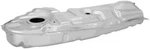Fuel Tank Spectra TO40A Fits 09-10 Toyota RAV4 2.5L-L4. Fixed Price $614.99.