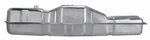 Spectra Premium Fuel Tank GM62A High-quality Auto Part, Universal Fit For Mult. Fixed Price $463.13.