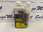 John Deere #TY26827 Keep Clean Fuel-protect 32 Oz. 946ML.. Fixed Price $26.25.