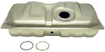 Fuel Tank Dorman 576-135. Fixed Price $235.44.