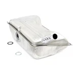 890-1070-4 16 Gallon Gas Tank, 70-71 Fits Dodge Plymouth A-body. Fixed Price $219.99.
