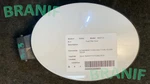 Volkswagen Beetle Fuel Filler Door 5C5809999C 1H0010461T. Fixed Price $120.00.