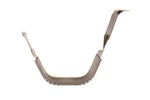 New Oem Ford Fuel Tank Strap Rear F81Z-9054-CA F-350 F-450 Cab & Chassis 1999-10. Fixed Price $61.95.