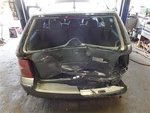 Fuel Tank Excluding Awd Fits 98-04 Passat 9807472. Fixed Price $363.89.